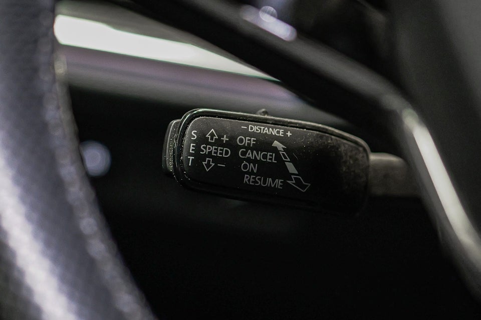 Skoda Enyaq 80 iV Sportline 5d