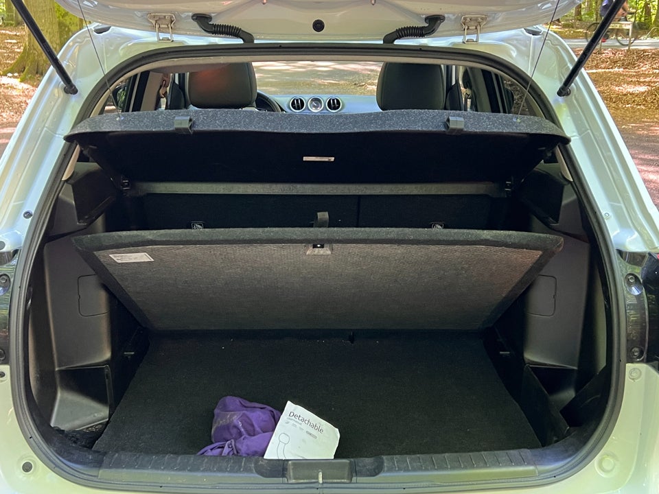 Suzuki Vitara 1,0 Boosterjet Adventure 5d