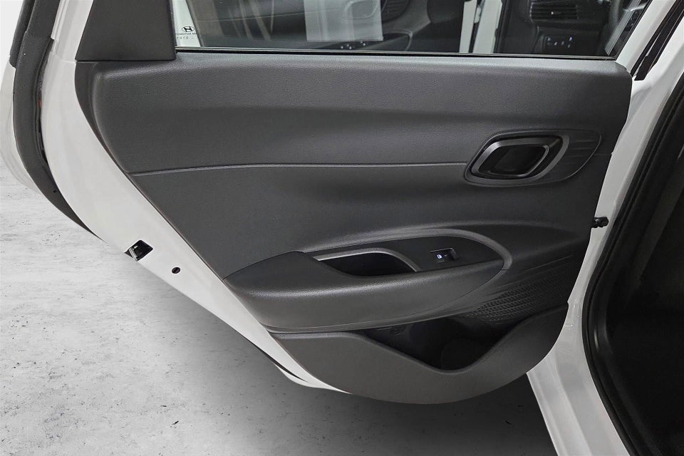 Hyundai i20 1,0 T-GDi Advanced 5d