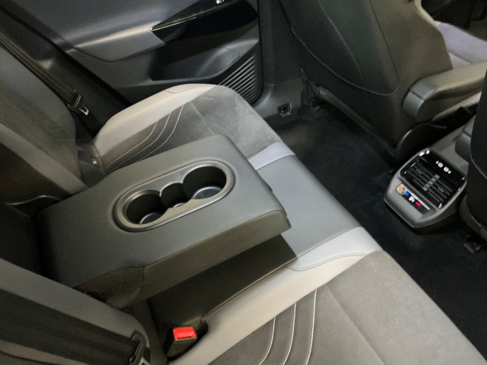 VW ID.5 77 Pro Performance 5d