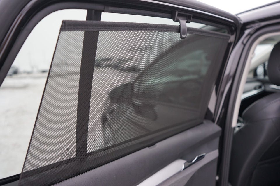 Skoda Enyaq 60 iV Premium 5d