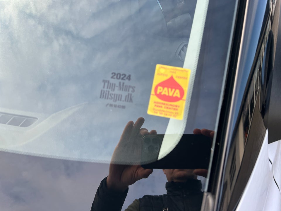 Hyundai i10 1,0 MPi Advanced 5d