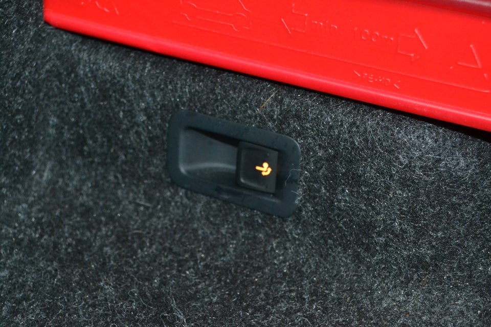 Skoda Enyaq 80 iV Sportline 5d