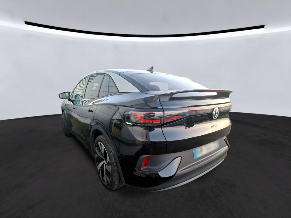 VW ID.5 77 Pro Performance 5d