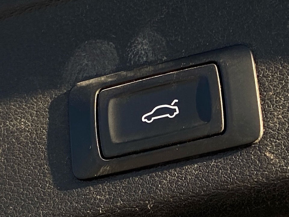 Audi A4 2,0 TDi 190 S-line Avant quattro S-tr. 5d