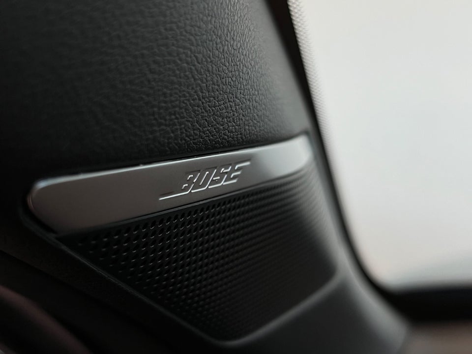 Hyundai Ioniq 6 77 Ultimate 4d