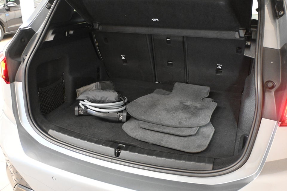 BMW 225e 1,5 Active Tourer M-Sport xDrive aut. 5d