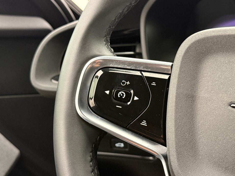 Polestar 2 Standard Range 5d