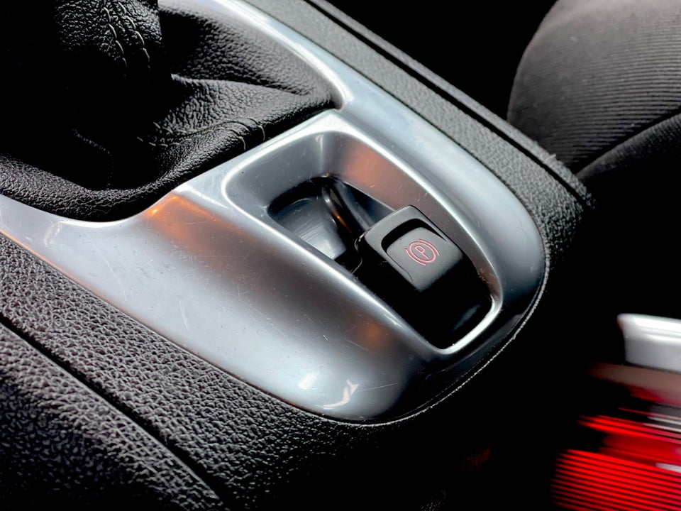 Opel Meriva 1,4 T 120 Cosmo eco 5d