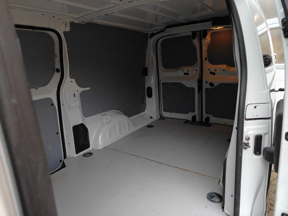 Toyota ProAce 2,0 D 120 Long Comfort 6d