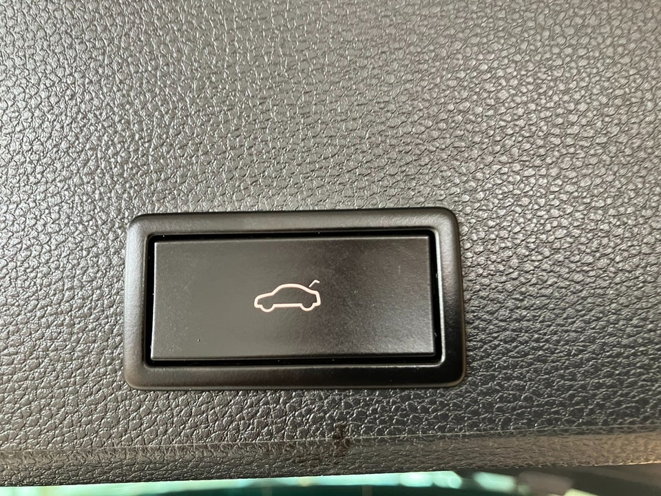 Seat Ateca 1,5 TSi 150 FR DSG 5d