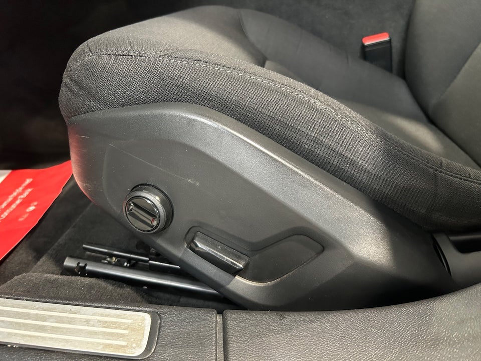 Volvo V60 2,0 D4 190 Momentum aut. 5d