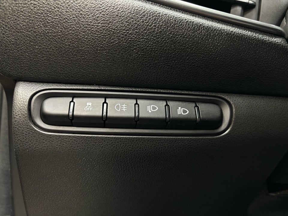 Fiat 500e 42 Icon Cabrio 2d