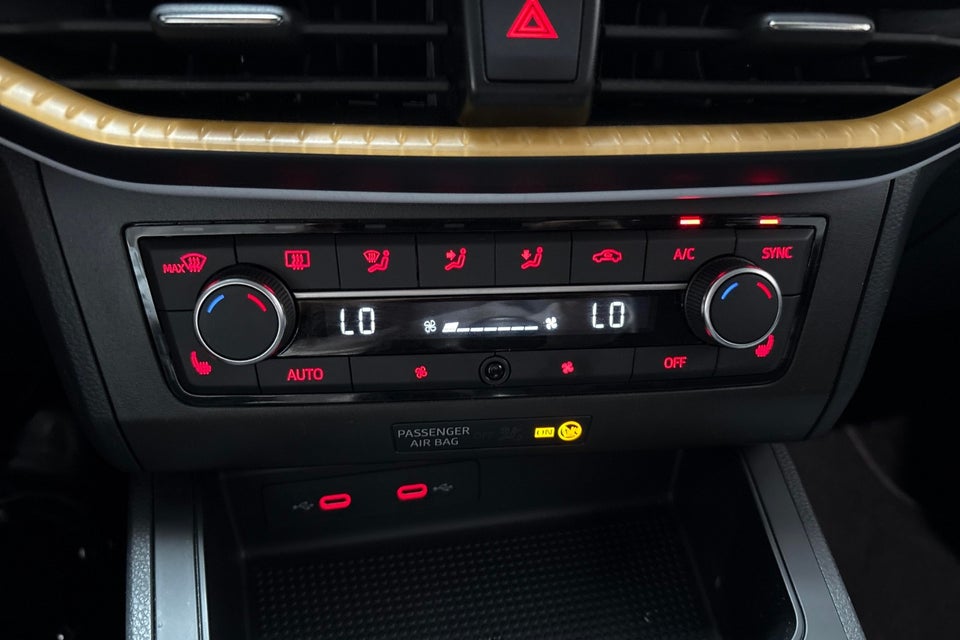 Seat Ibiza 1,0 MPi 80 Style 5d