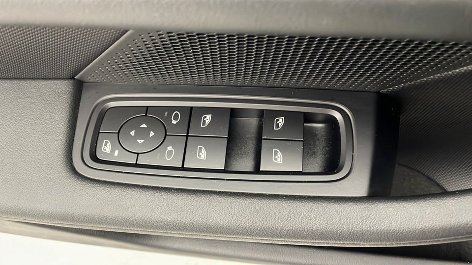 Porsche Taycan Sport Turismo 5d