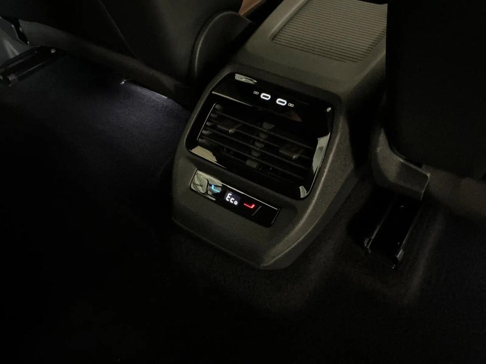 VW ID.5 77 Pro Performance 5d