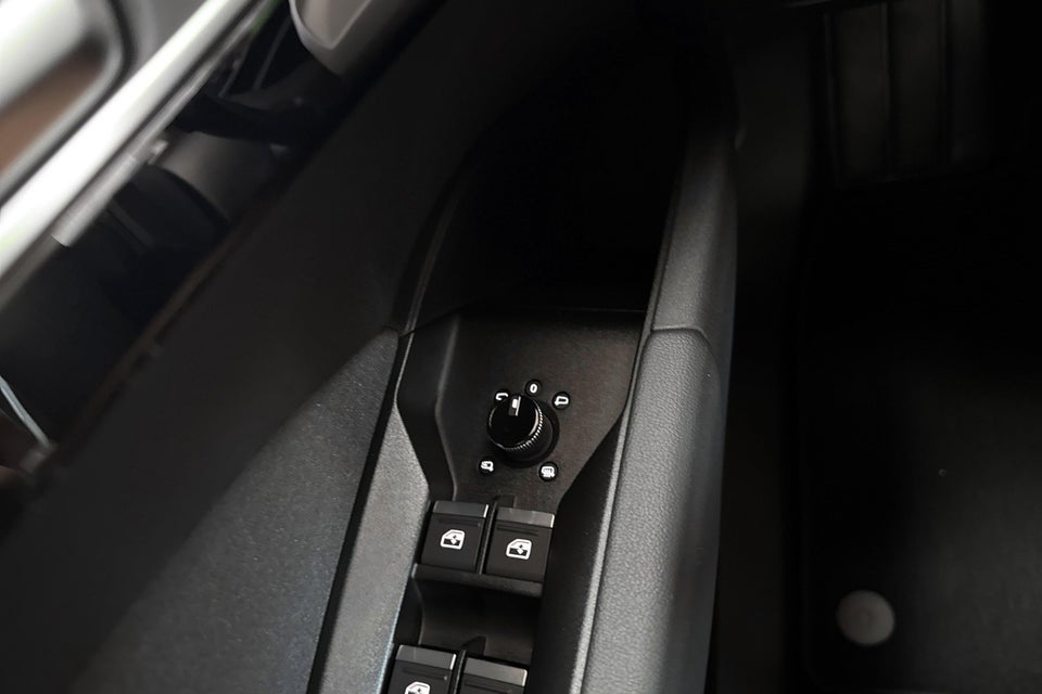 Audi Q4 e-tron 45 S-line Edition 5d