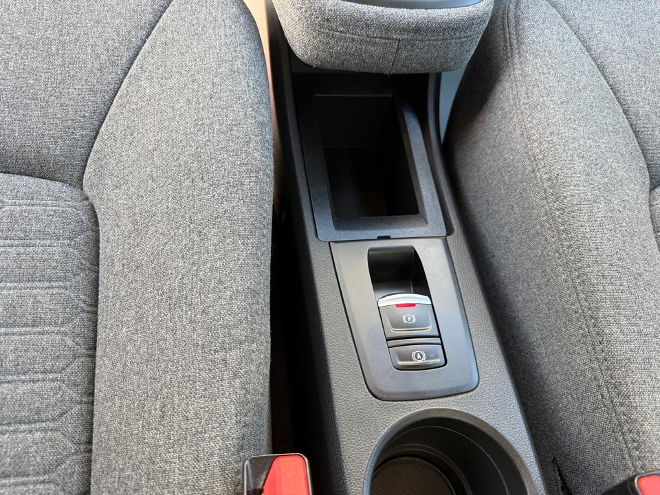 Renault Zoe 52 Go! 5d