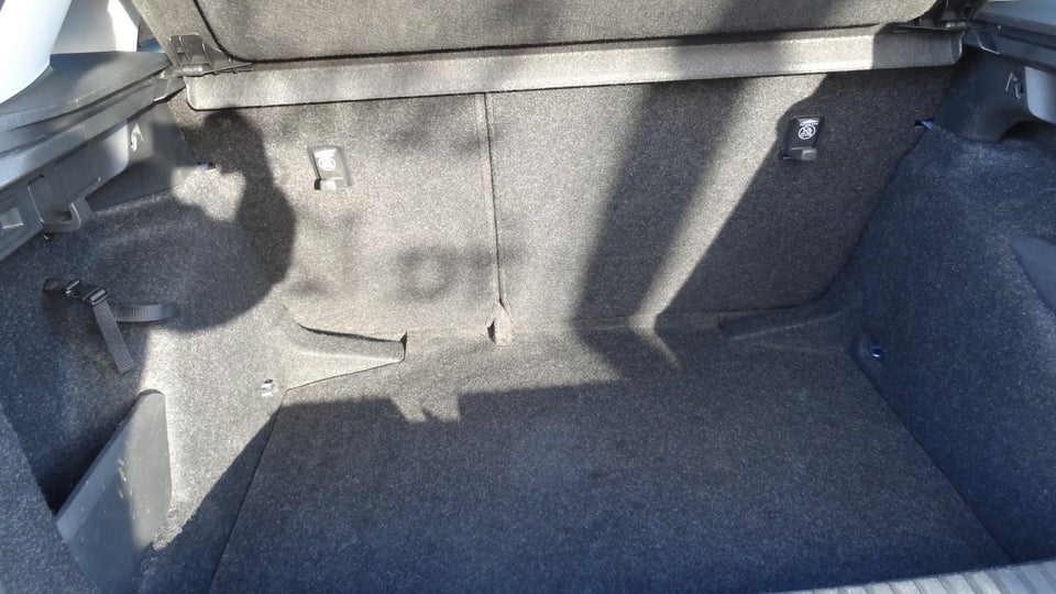 Skoda Kamiq 1,0 TSi 110 Ambition DSG 5d