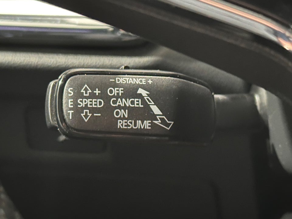 Skoda Enyaq 60 iV Loft 5d