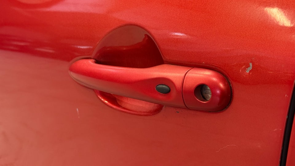 Renault Captur 1,2 TCe 120 Dynamique EDC 5d