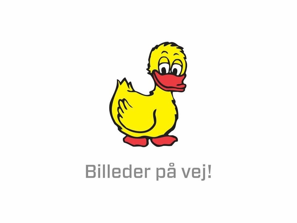 Cupra Born 58 High 5d