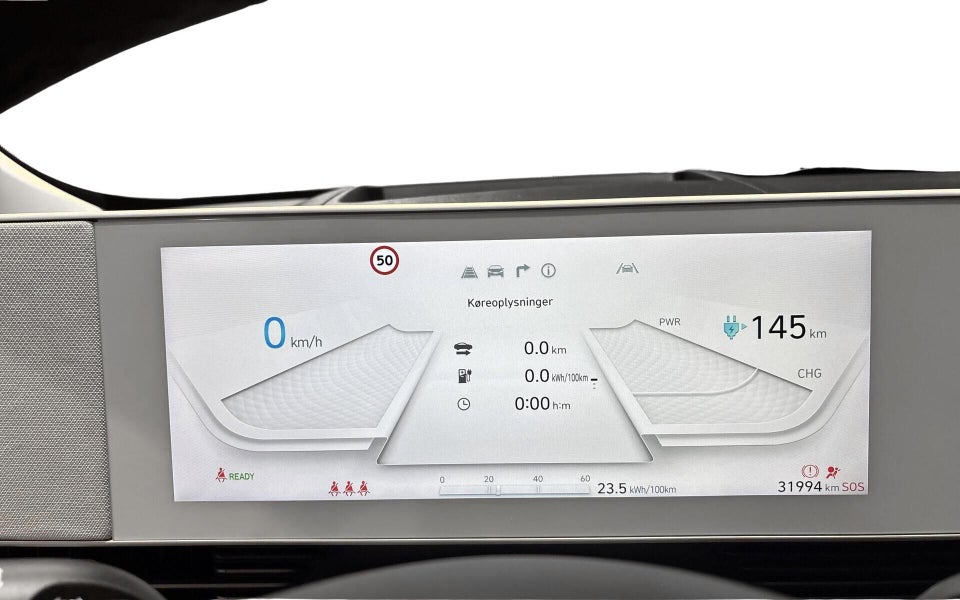 Hyundai Kona 64 EV Prime 5d