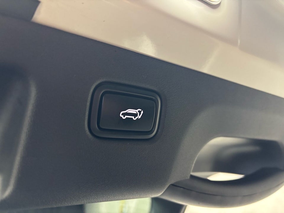 Kia EV6 77 GT Performance AWD 5d