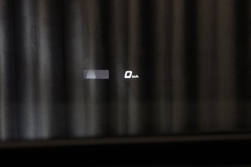 Cupra Born 58 Dinamica Pack High 5d