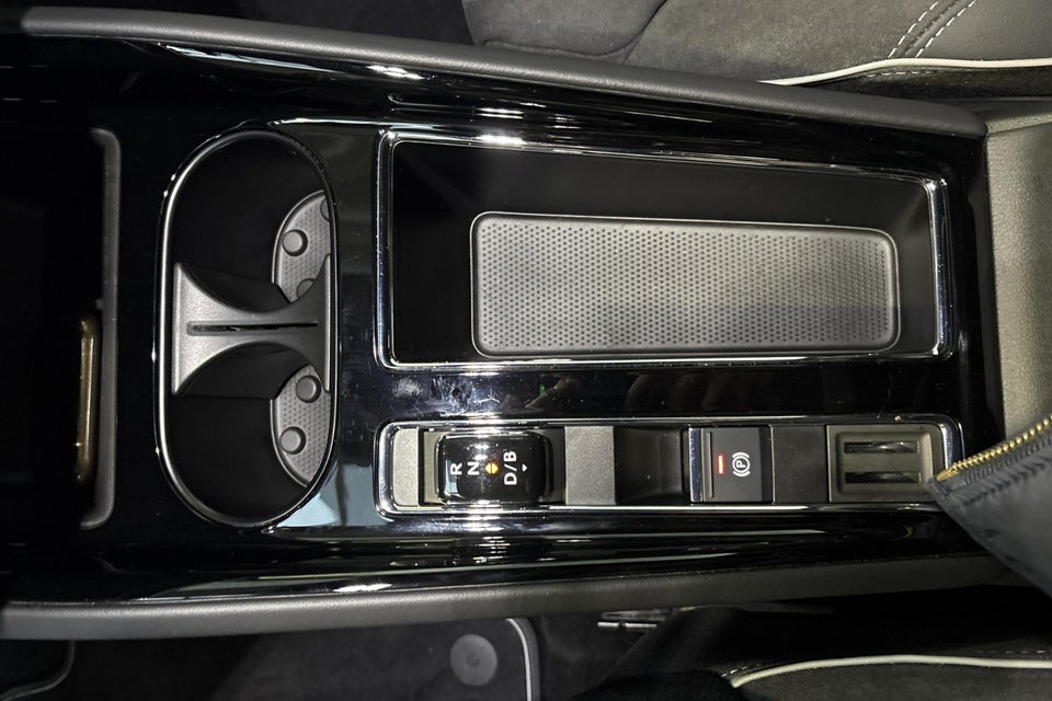 Skoda Enyaq 85 iV Sportline 5d