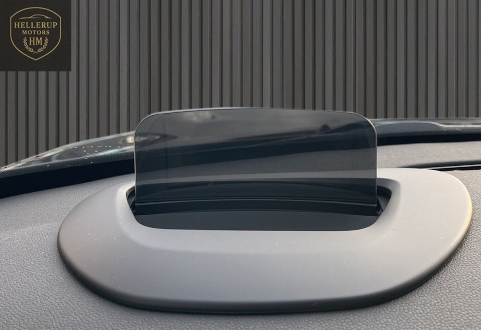 MINI Cooper SE Yours Trim 3d