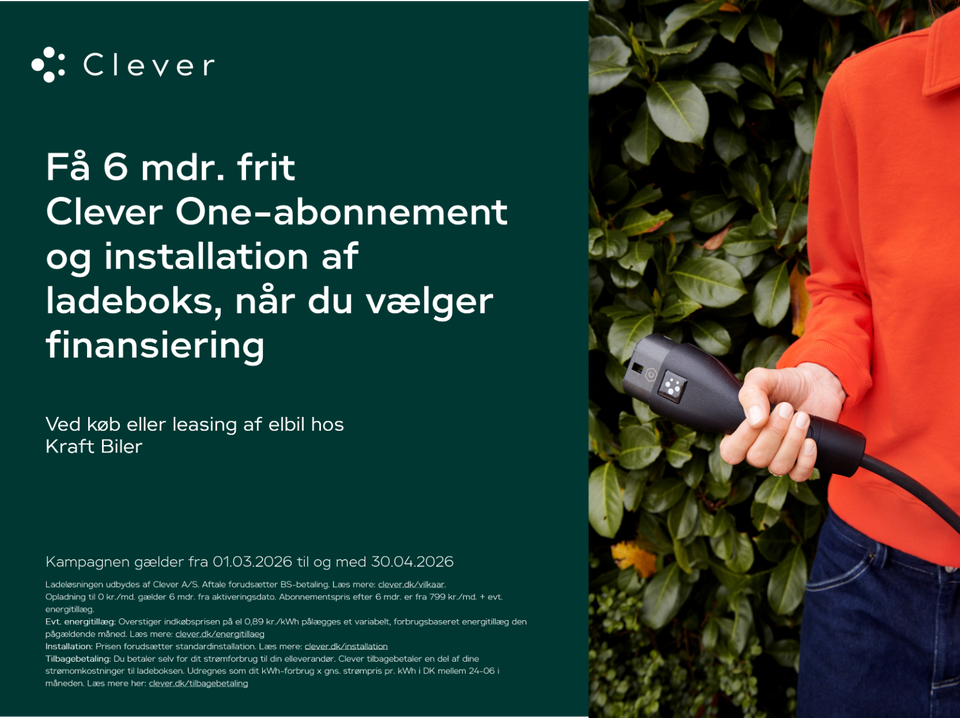 Volvo C40 P8 ReCharge Twin Plus 5d