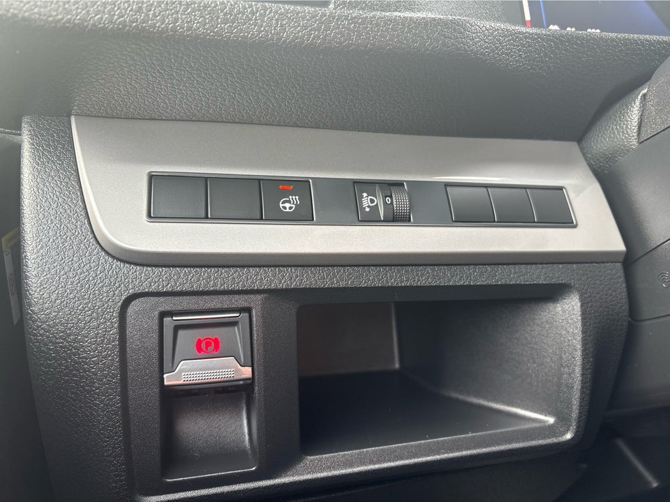 Opel Vivaro-e 75 Innovation L3