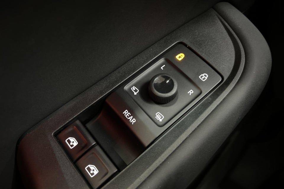 Cupra Tavascan 77 Endurance 5d