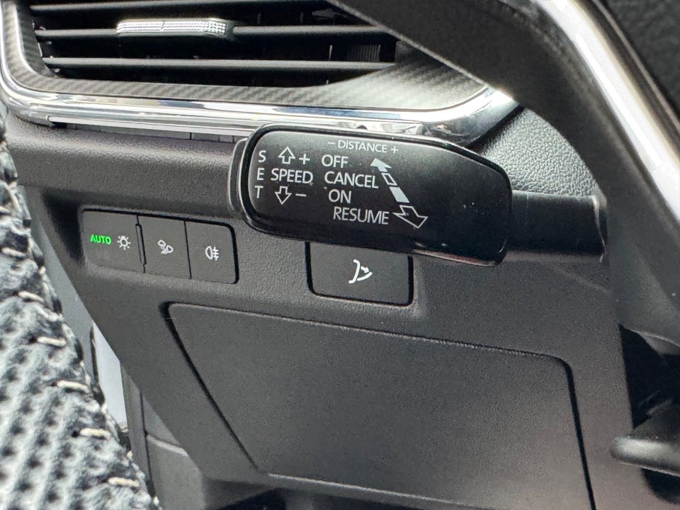 Skoda Enyaq 80 iV Sportline 5d