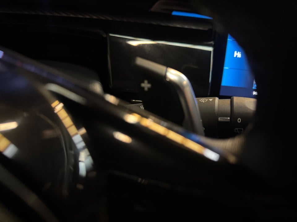 Peugeot 508 1,5 BlueHDi 130 Allure SW EAT8 5d