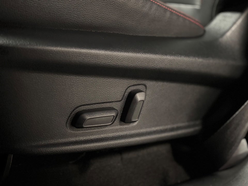 Maxus eT90 88 Pick-up 4d