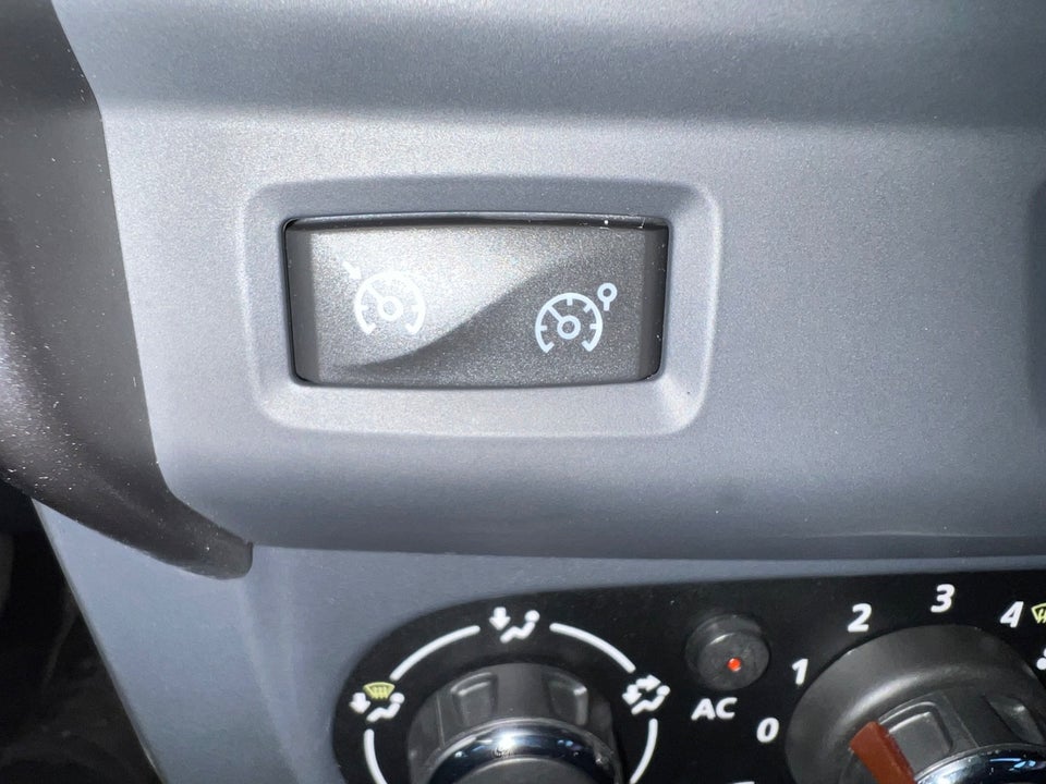 Dacia Duster 1,2 TCe 125 Laureate 5d