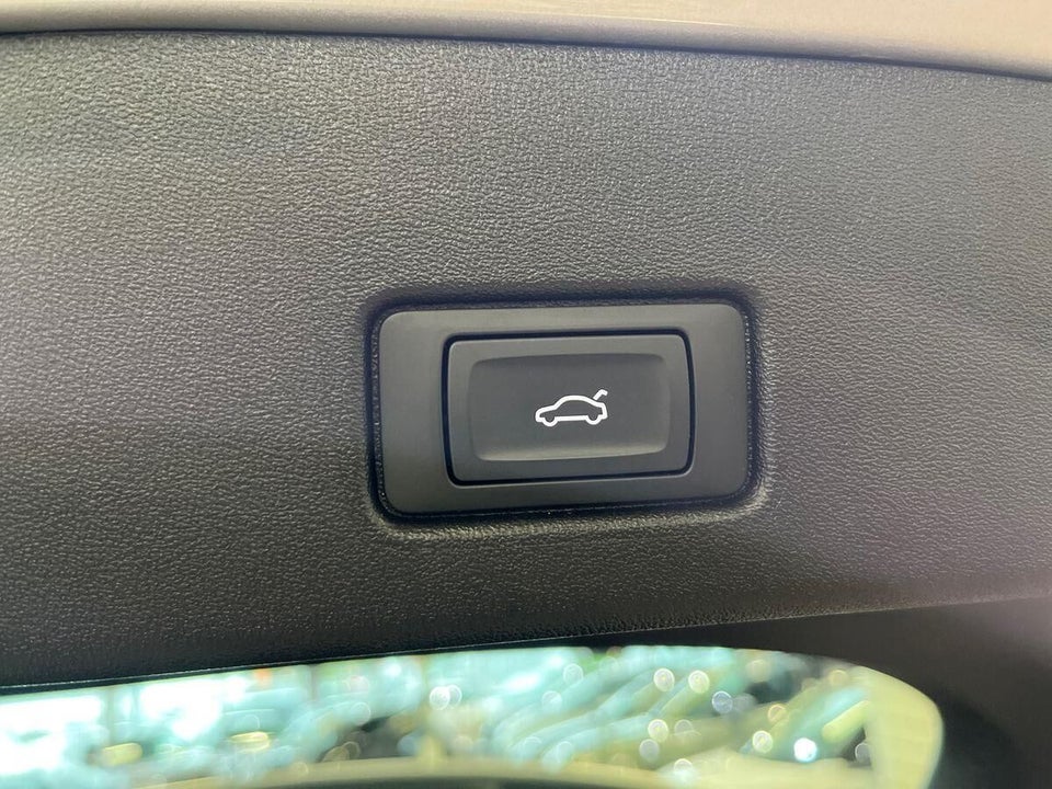 Audi Q4 e-tron 45 Progress 5d