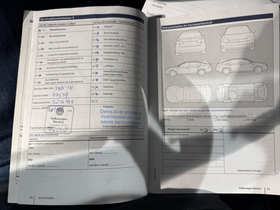 VW Up! 1,0 MPi 60 Move Up! BMT 5d