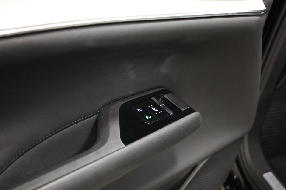 Volvo EX90 Twin Performance Ultra 7prs 5d