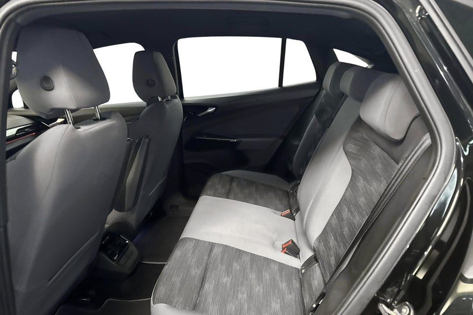 VW ID.5 77 Pro Performance 5d