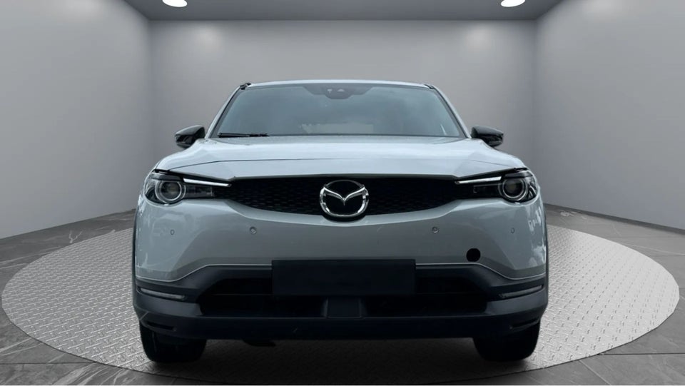 Mazda MX-30 e-SkyActiv Cosmo 5d
