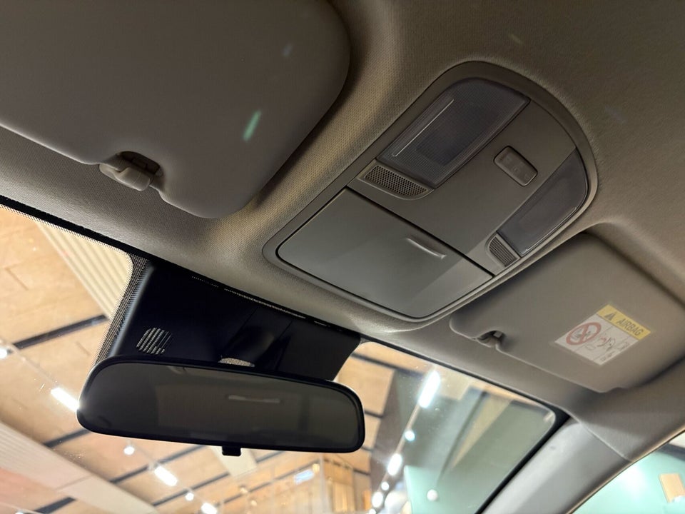 Kia Rio 1,25 MPi Base Line+ 5d