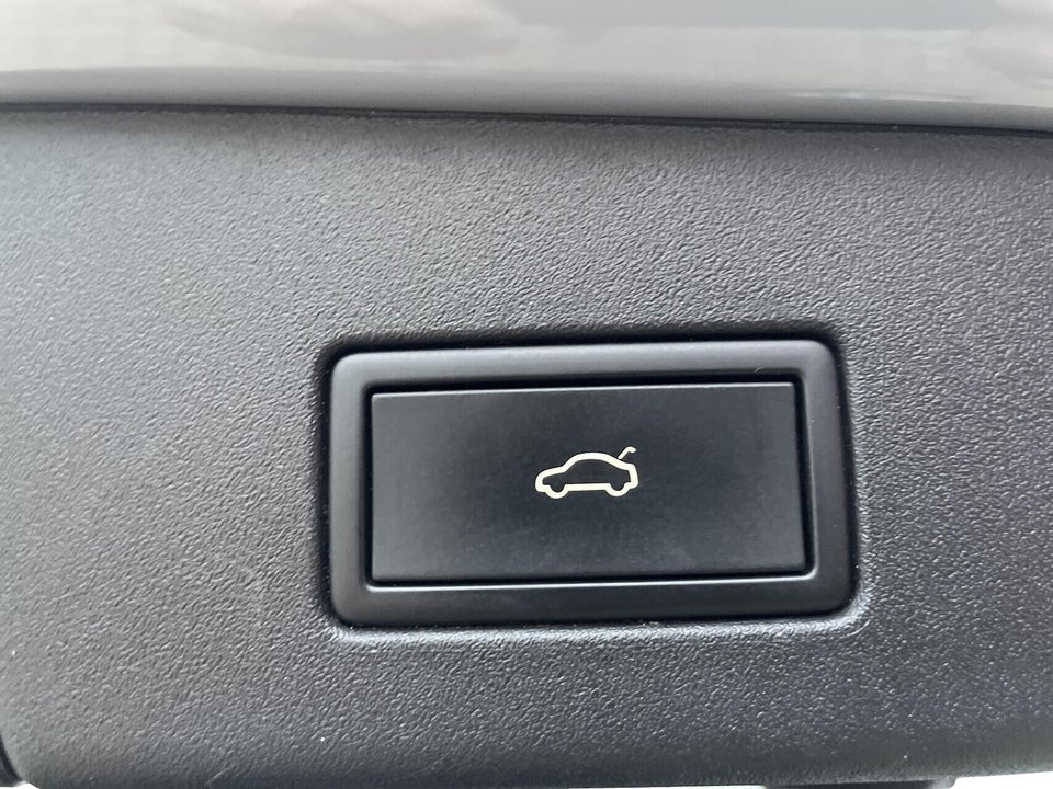 VW ID.5 77 Pro Performance 5d