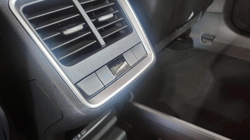 Skoda Enyaq 85 iV Sportline Coupé 5d