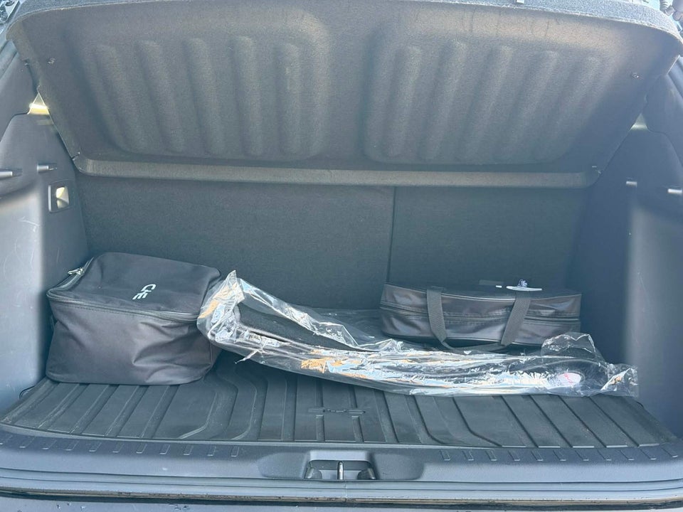 BYD Atto 3 60 Design 5d