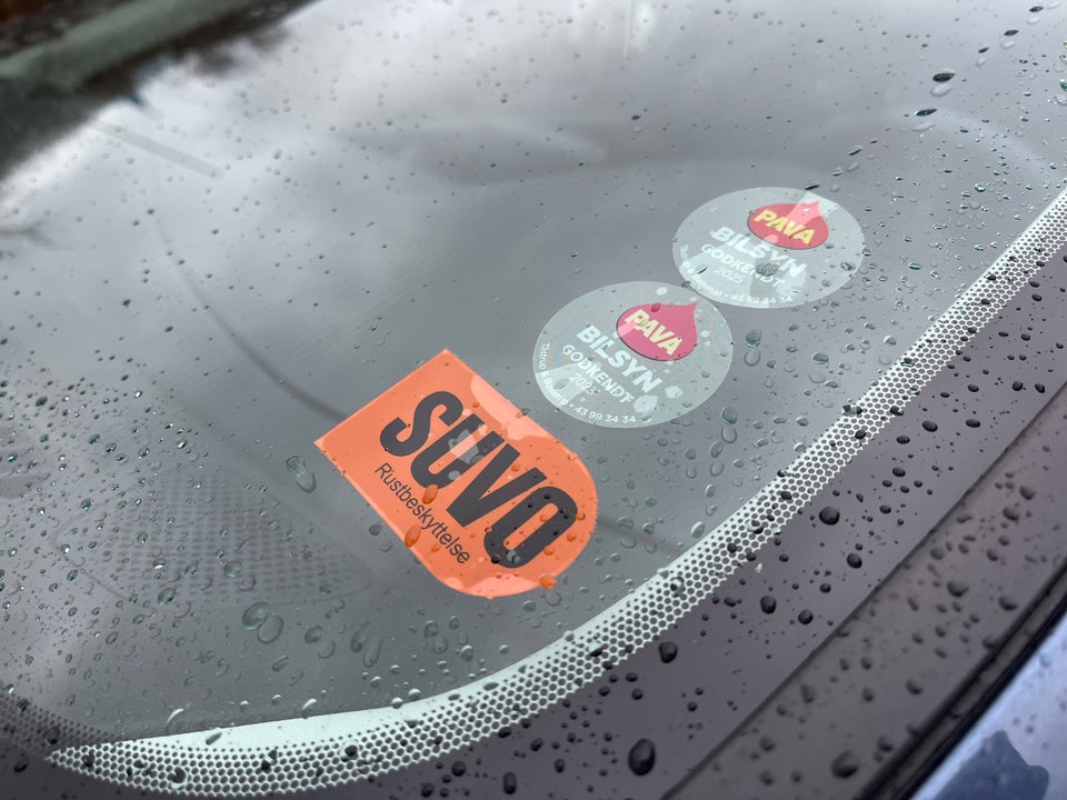 Ford Fiesta 1,0 EcoBoost Titanium 5d