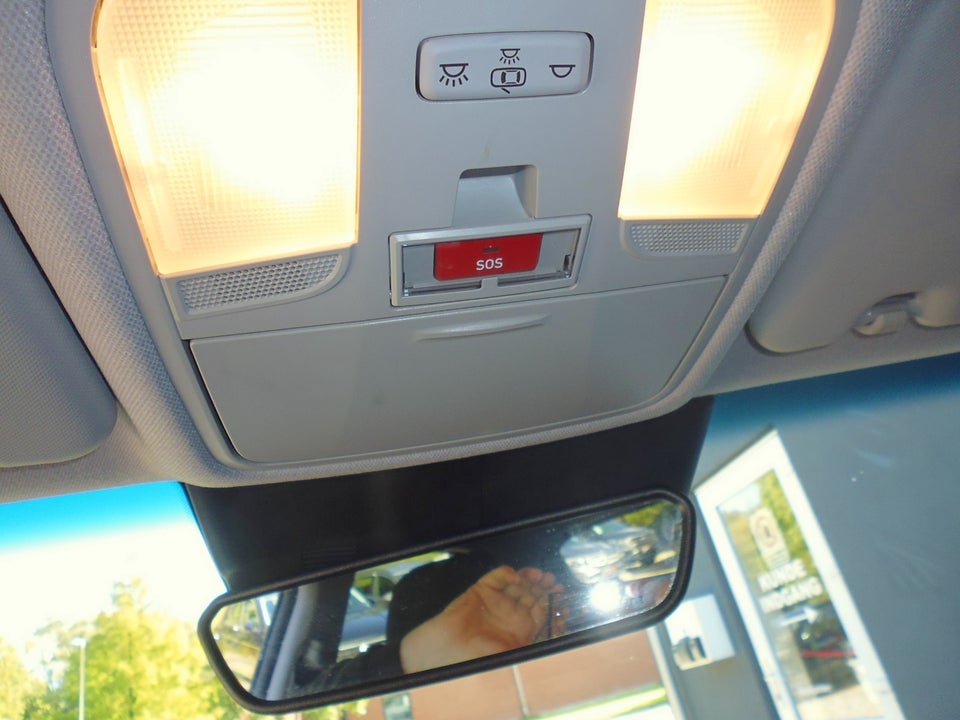 Hyundai Kona 64 EV Advanced 5d