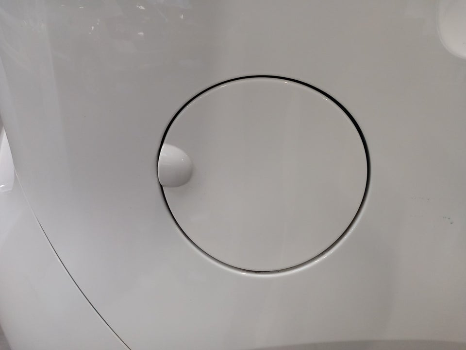 VW Up! 1,0 60 Move Up! BMT 5d